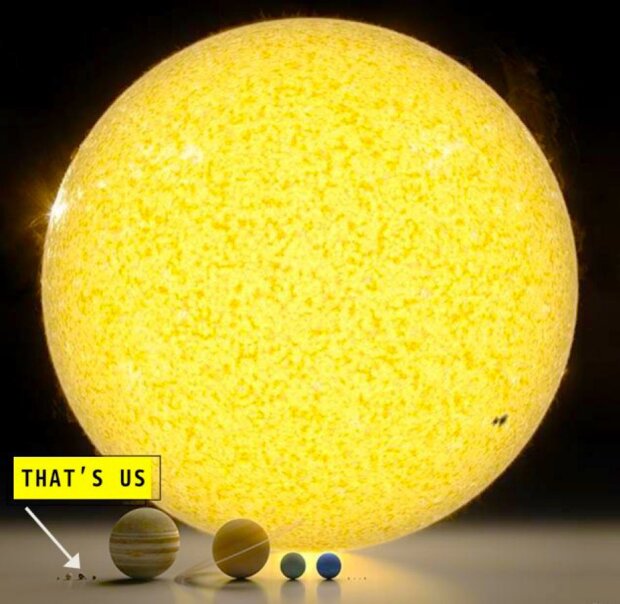 sfera blu.jpeg