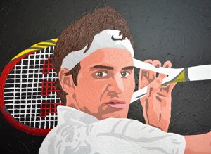roger%20federer%2003.jpeg