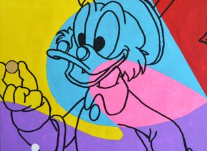 disney's%20empire%2004.jpeg