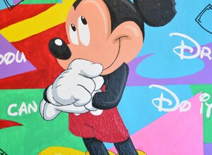 disney's%20empire%2005.jpeg