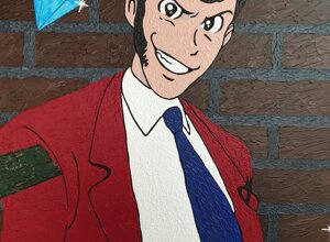 patners-in-crime-lupin-e-fujiko-original-art-giuseppe-sica%20(1).jpeg