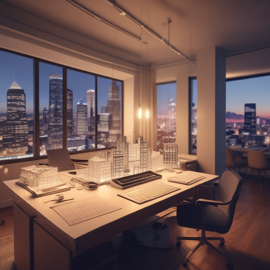 Gestione e amministrazione condomini con Torre & Partner