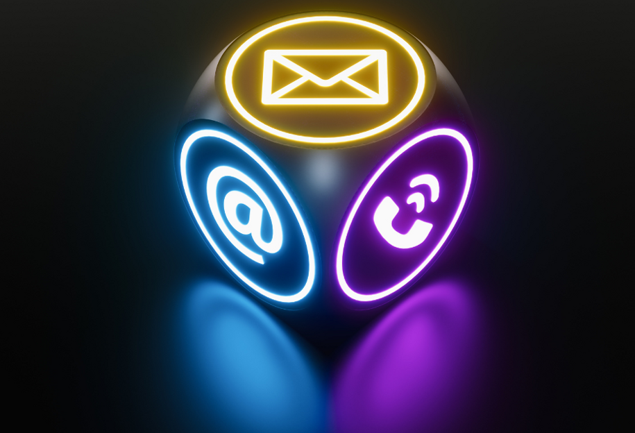 JTdCJTIyaXQlMjIlM0ElMjIlNUMlMjJDb2RpY2UlMjBDaXZpbGUlMjBlJTIwbm9ybWF0aXZhJTIwcGVyJTIwbCVFMiU4MCU5OWFtbWluaXN0cmF6aW9uZSUyMGNvbmRvbWluaWFsZSUyMGElMjBQYWxlcm1vJTVDJTIyJTIyJTdE