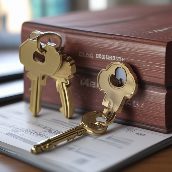 amministrazione-condomini-palermo