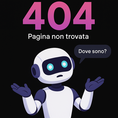 pagina-404-amministrazione-condominiale.jpg