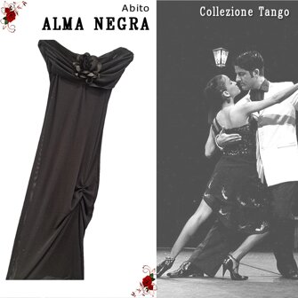 mary-rose-couture-collezione-tango-abito-alma-negra