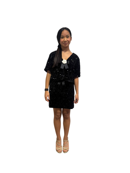 mary-rose-couture-collezione-brasile-linea-noche-abito-manaus