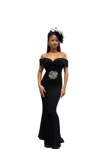 mary-rose-couture-collezione-brasile-linea-noche-abito-belem