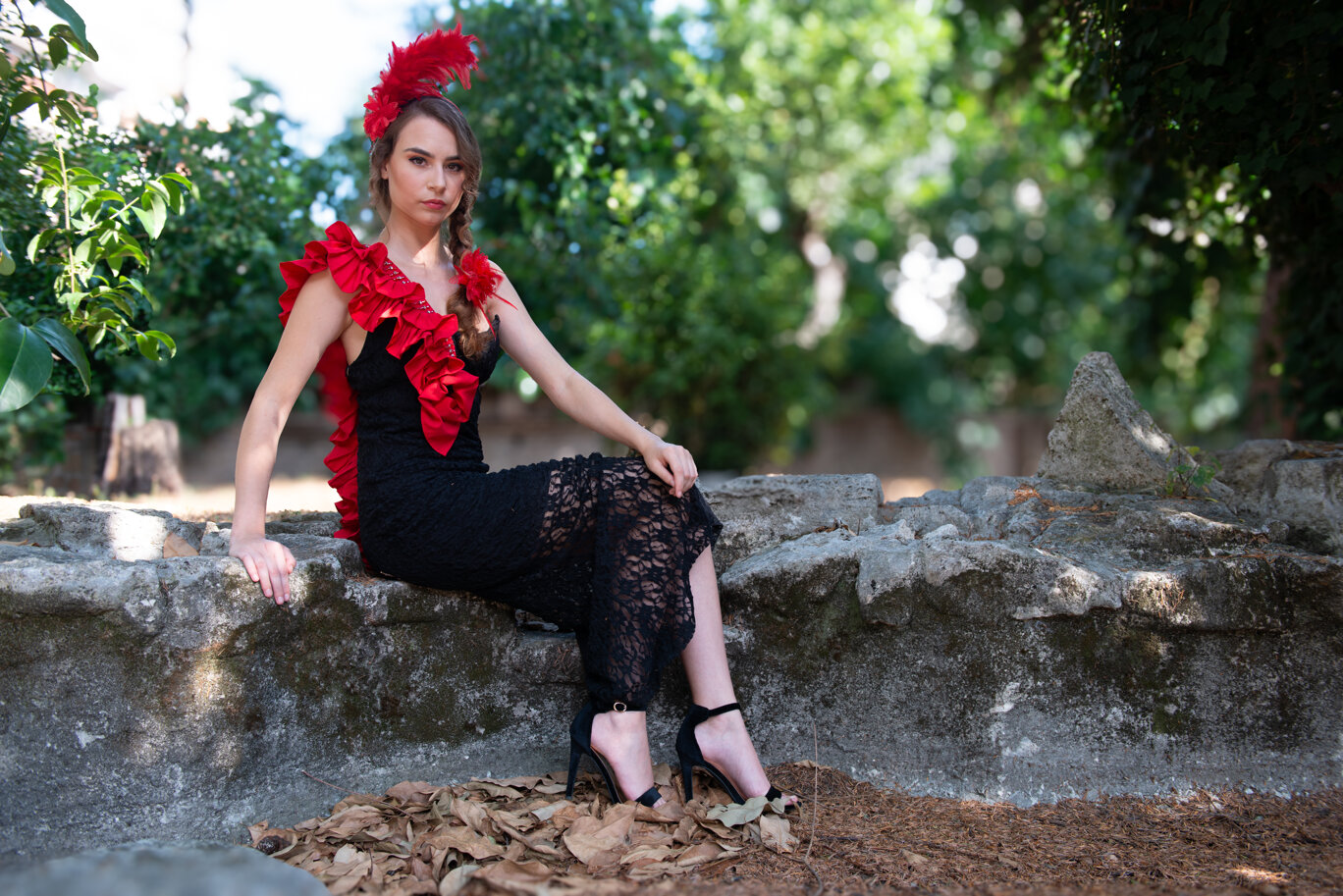 mary-rose-couture-sbiti-da-gala-abiti-da-sera-abiti-da-cerimonia-abiti-per-18-anni-abiti-per-laurea-abiti-per-party-abiti-per-eventi-abiti-per-serate-VIP-abiti-da-ballo