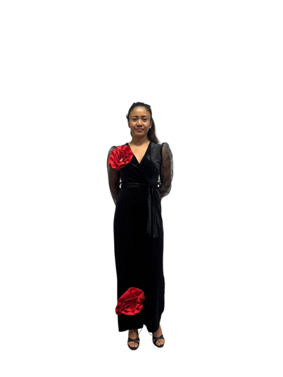 mary-rose-couture-collezione-brasile-linea-carioca-abito-sandoval