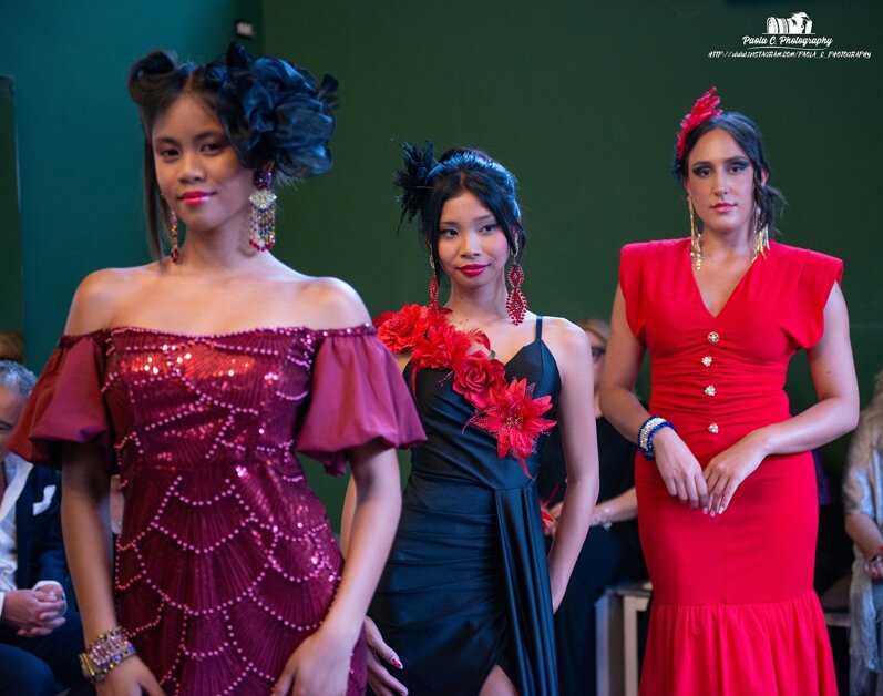 collezione-tango-mary-rose-couture