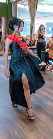 mary-rose-couture-mary-rosati-collezione-argentina-linea-tango-10.jpeg