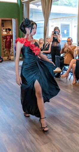 18-collezione-tango-abito-evita-brand-mary-rose-couture-alta-moda-e-pret-a-porter.jpeg