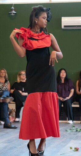 3-collezione-tango-abito-abanico-brand-mary-rose-couture-alta-moda-e-pret-a-porter.jpeg