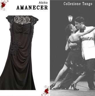 mary-rose-couture-collezione-tango-abito-amanecer
