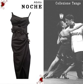 mary-rose-couture-collezione-tango-abito-noche