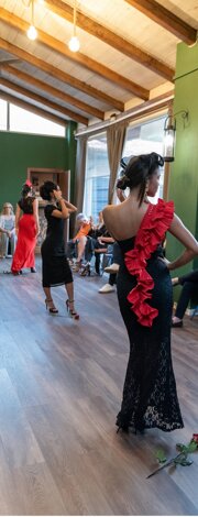 mary-rose-couture-mary-rosati-collezione-argentina-linea-tango-11.jpeg