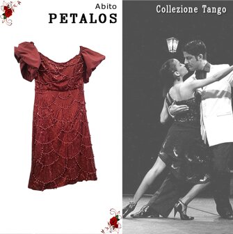 mary-rose-couture-collezione-tango-abito-petalos