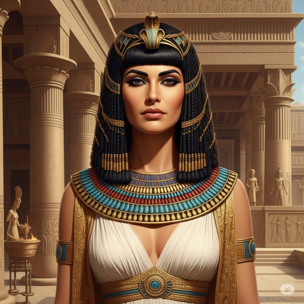 mary-rose-couture-collezione-egitto-linea-cleopatra-world-fashion-tour-tappa-3-egitto-ambasciata-d-egitto mary-rose-couture-collezione-egitto-linea-cleopatra-world-fashion-tour-tappa-3-egitto-ambasciata-d-egitto