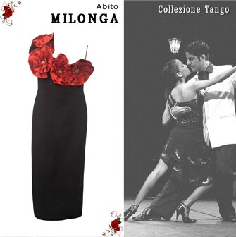 mary-rose-couture-collezione-tango-abito-milonga