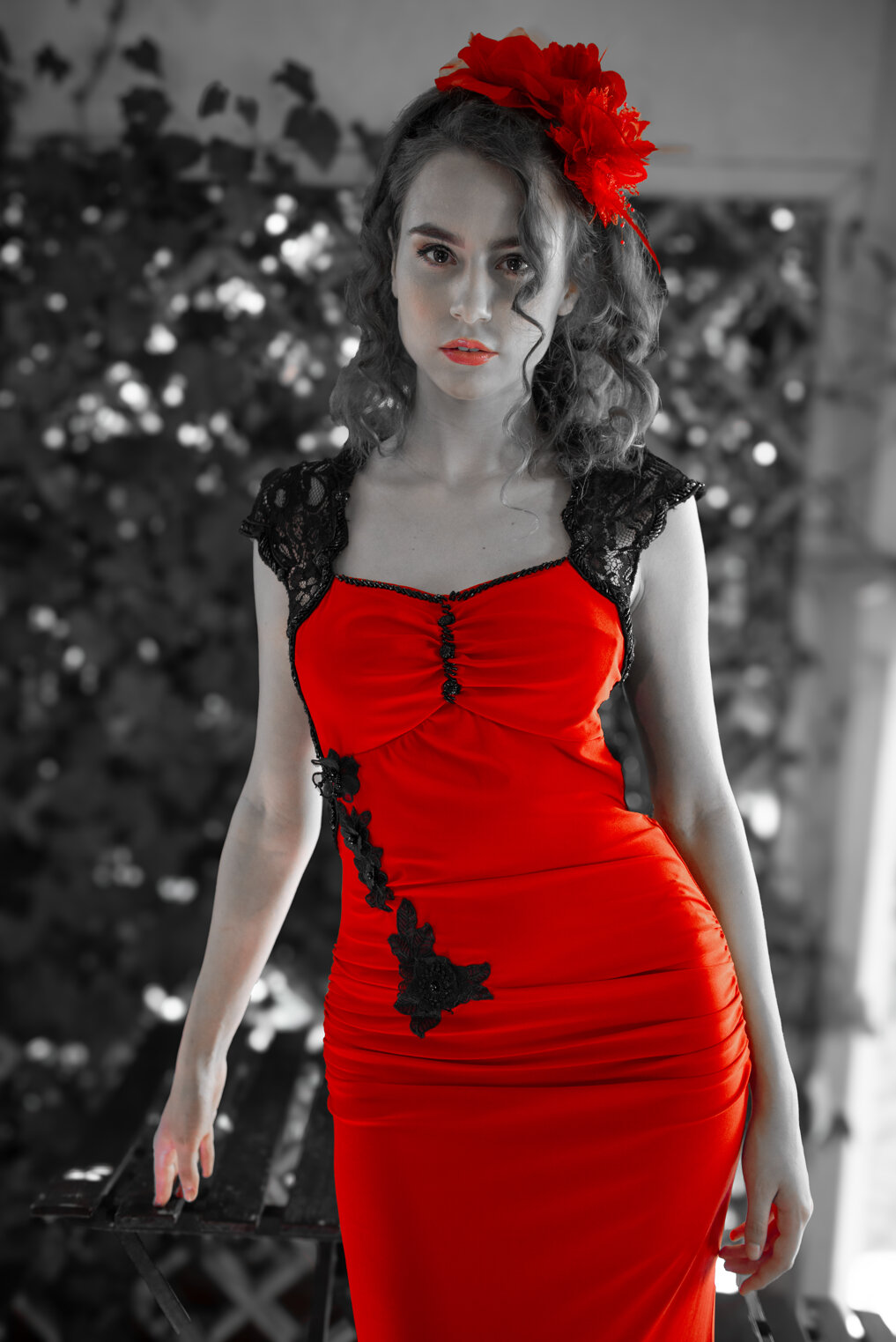 2-collezione-tango-abito-tango-brand-mary-rose-couture-alta-moda-e-pret-a-porte.jpeg