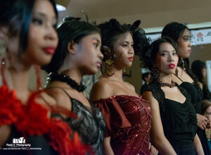 mary-rose-couture-mary-rosati-collezione-argentina-linea-tango.jpeg