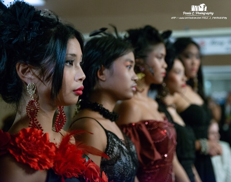 collezione-tango-mary-rose-couture