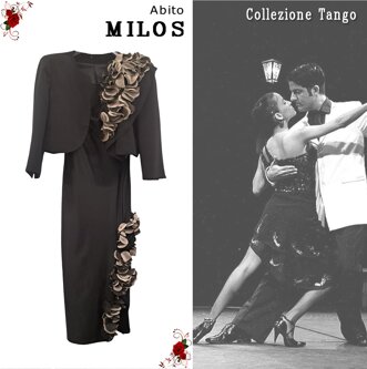 mary-rose-couture-collezione-tango-abito-coordinato-milos