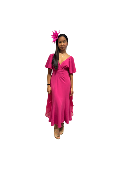 mary-rose-couture-collezione-brasile-linea-carioca-abito-jau