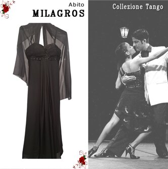 mary-rose-couture-collezione-tango-abito-milagros