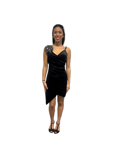 mary-rose-couture-collezione-brasile-linea-noche-abito-fortaleza