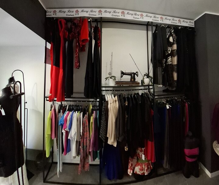 collezione-tango-mary-rose-couture-sartoria-franziska-roma