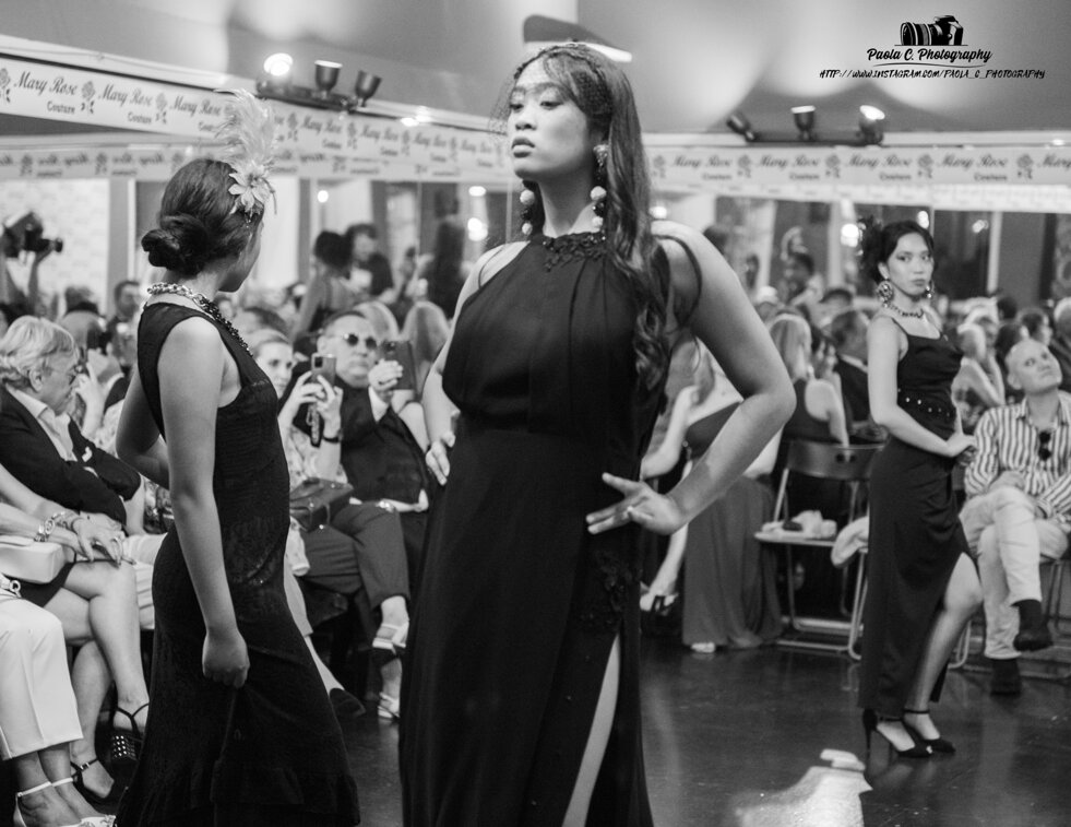 mary-rose-couture-abiti-da-gala-abiti-da-sera-abiti-da-cerimonia-abiti-per-18-anni-abiti-per-laurea-abiti-per-party-abiti-per-eventi-abiti-per-serate-VIP-abiti-da-ballo