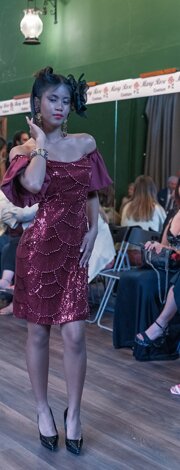 mary-rose-couture-mary-rosati-collezione-argentina-linea-tango-5.jpeg