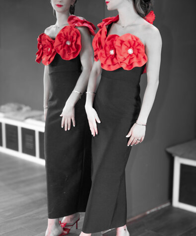 mary-rose-couture-sbiti-da-gala-abiti-da-sera-abiti-da-cerimonia-abiti-per-18-anni-abiti-per-laurea-abiti-per-party-abiti-per-eventi-abiti-per-serate-VIP-abiti-da-ballo-tessuti-ricercati-abiti-realizzati-a-mano