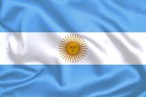 mary-rose-couture-argentina-linea-tango.jpeg