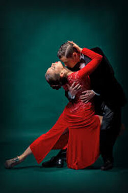 mary-rose-couture-sfondo-collezione-tango.jpeg