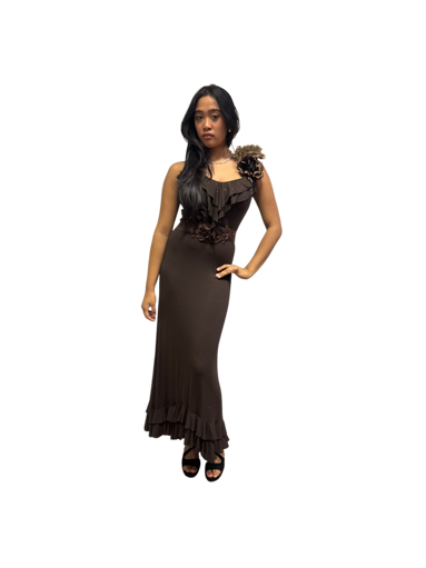 mary-rose-couture-collezione-brasile-linea-carioca-abito-ouro-preto