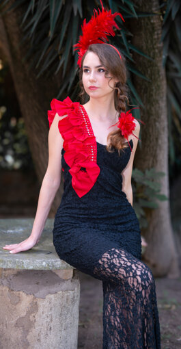 5-collezione-tango-abito-retro-brand-mary-rose-couture-alta-moda-e-pret-a-porter.jpeg