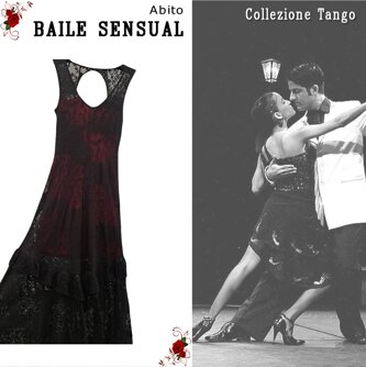 mary-rose-couture-collezione-tango-abito-baile-sensual