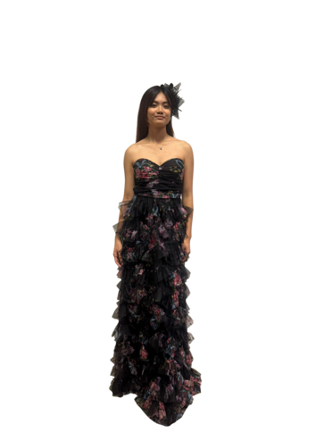 mary-rose-couture-collezione-brasile-linea-noche-abito-salvador