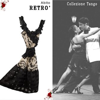 mary-rose-couture-collezione-tango-abito-retro