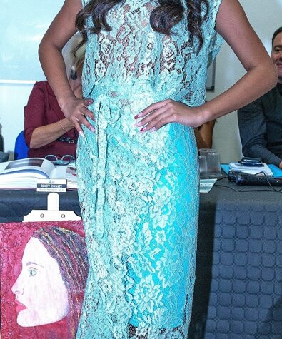 mary-rose-couture-abiti-da-gala-abiti-da-sera-abiti-da-cerimonia-abiti-per-18-anni-abiti-per-laurea-abiti-per-party-abiti-per-eventi-abiti-per-serate-VIP-abiti-da-ballo