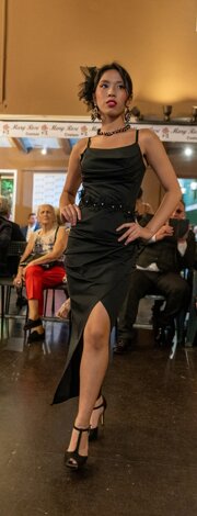 mary-rose-couture-mary-rosati-collezione-argentina-linea-tango-2.jpeg