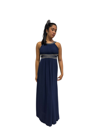 mary-rose-couture-collezione-brasile-linea-noche-abito-sao-paulo