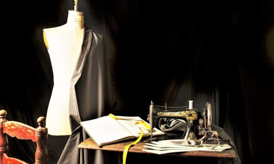 mary-rose-couture-abiti-da-gala-abiti-da-sera-abiti-da-cerimonia-abiti-per-18-anni-abiti-per-laurea-abiti-per-party-abiti-per-eventi-abiti-per-serate-VIP-abiti-da-ballo