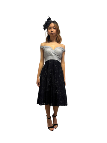 mary-rose-couture-collezione-brasile-linea-noche-abito-curitiba