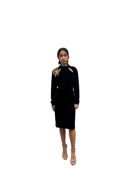 mary-rose-couture-collezione-brasile-linea-noche-abito-porto-alegre