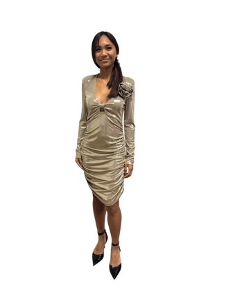 mary-rose-couture-collezione-brasile-linea-carioca-abito-minas-gerais