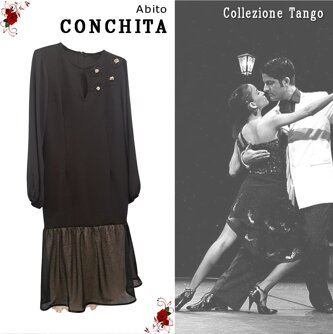 mary-rose-couture-collezione-tango-abito-conchita